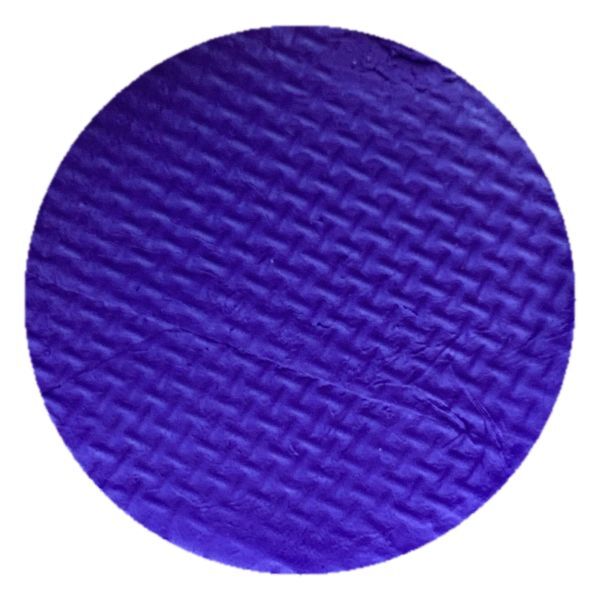Glisten Cosmetics - Heather - Eyeliner 10g