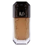 KVD Beauty Good Apple Full-Coverage Serum Foundation GOODS Boots Tab 066  