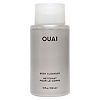 OUAI Body Cleanser - Dean Street 300ml GOODS Boots   