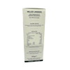 Alara raw organic milled linseeds 500g, UK version