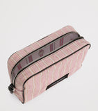 Dolce&Gabbana Italian stripe clutch bag, UK version