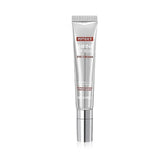 MediPeel Peptide 9 Volume Lif-Tox Eye Cream 20ml, UK version