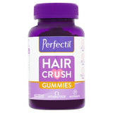 Perfectil Hair Crush Gummies Supplements GOODS Superdrug   