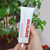 Nursem unfragranced hand cream 75ml (British brand)