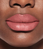 Shiseido Colorgel lip balm (British brand)