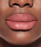 Shiseido Colorgel lip balm (British brand)