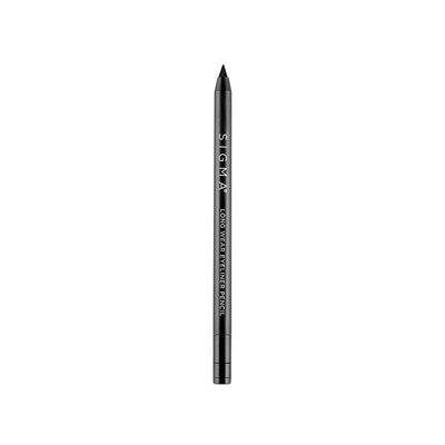Superdrug Sigma Beauty Long Wear Eyeliner Pencil Wicked- Kjøp online hos McGrocer