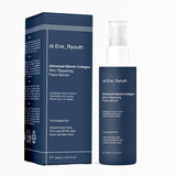 dr.Ever_Ryouth Marine Collagen face serum 30ml (British brand)