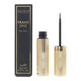 Joan Collins Frame Line Eye Liner 5ml Dark Brown GOODS Superdrug   