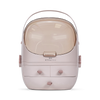 Stylpro Beauty Podlette storage unit, UK version