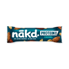 Nakd Caramel Protein Bar 45g