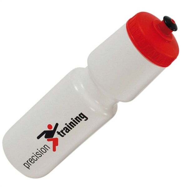 Precision 750ml Water Bottle GOODS Superdrug   