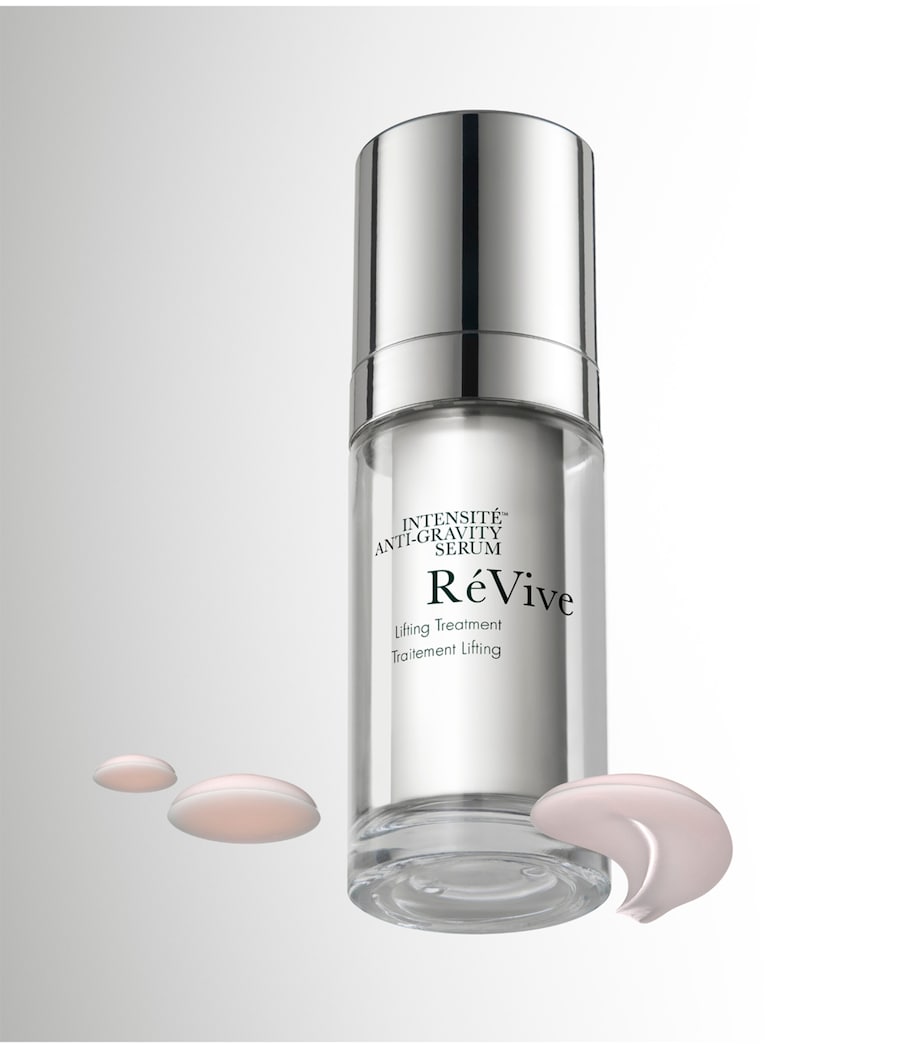 RéVive Intensité Anti-Gravity face serum 30ml, imported from the UK