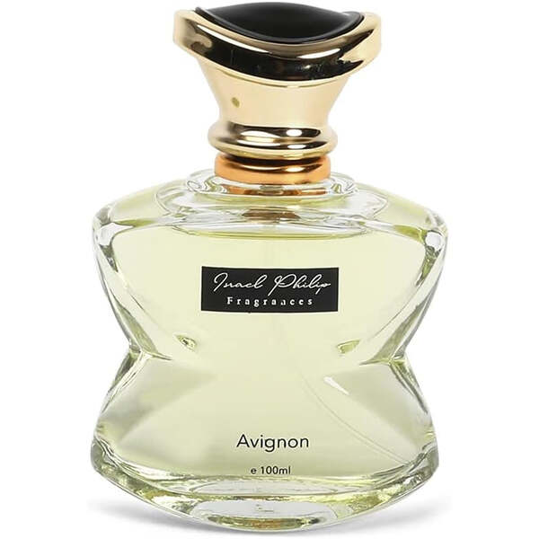Israel Philip Avignon eau de parfum 100ml (British brand)