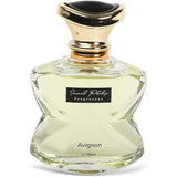 Israel Philip Avignon eau de parfum 100ml (British brand)
