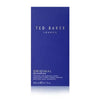 Ted Baker Skinwear Original fragrance 200ml (British brand)