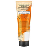 Charles Worthington Moisture Seal Conditioner 250ml GOODS Superdrug   