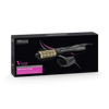 TRESemmé airstyler Smooth Volume 1000W, imported from the UK