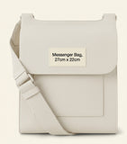 Mulberry Small Antony Cross-Body Bag