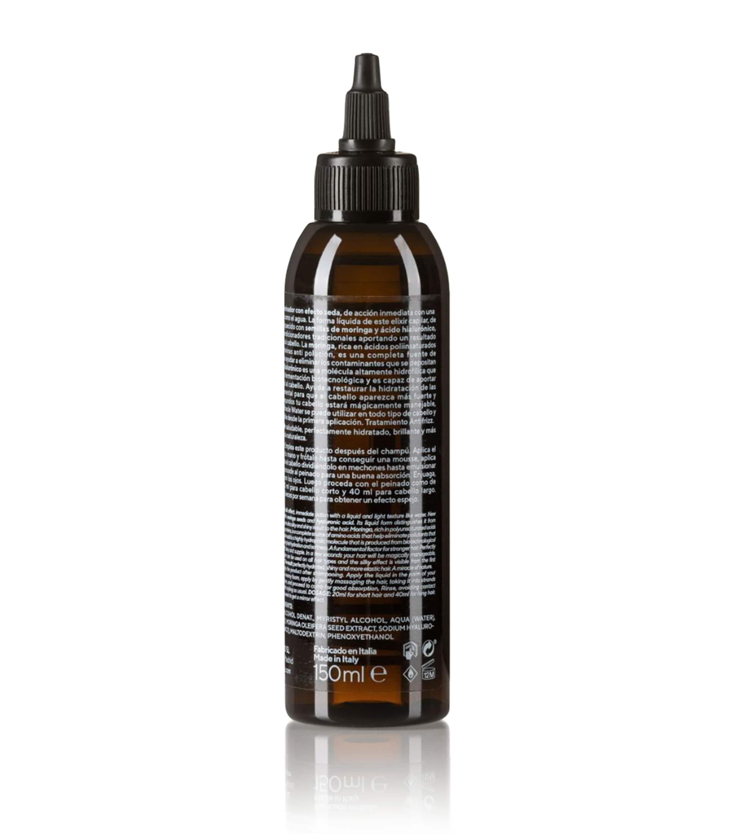 MONCHO MORENO hair serum 150ml, imported from the UK