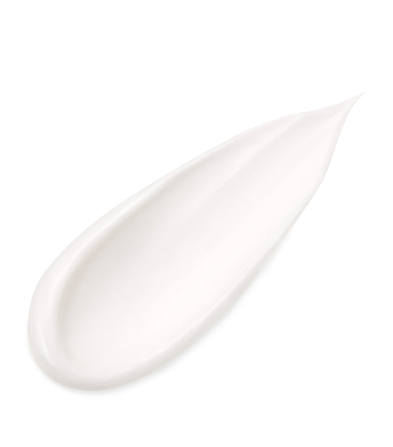Sensai Extra Intensive face cream 40ml (British brand)