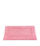 Abyss & Habidecor Must bath mat 50cm x 80cm - British product