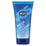 Vo5 Mega Hold Styling Gel 200 ml GOODS Boots   