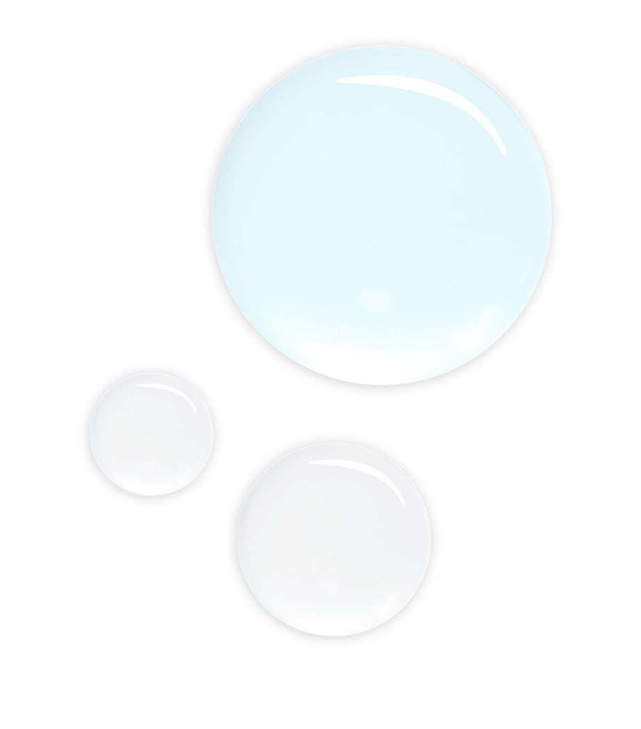 EviDenS de Beauté eye and lip make-up remover - British product