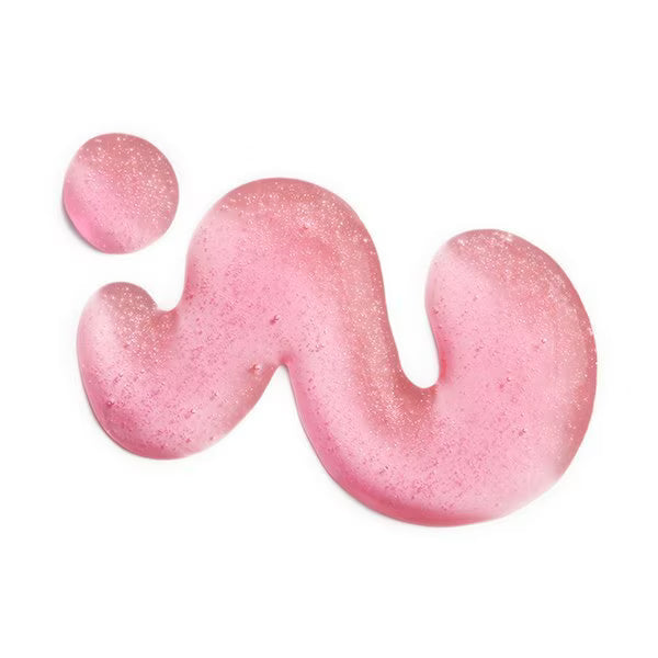 MCoBeauty Lip Shimmer Hydrating Oil Retro Gloss, imported from the UK