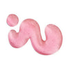 MCoBeauty Lip Shimmer Hydrating Oil Retro Gloss, imported from the UK