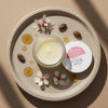 skindipity miracle balm for face lips body 45g - British product