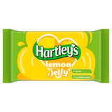 Hartley's Lemon Jelly 135g GOODS Sainsburys   