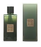 Culti Milano x Elie Saab Golden reed diffuser 2.7L - British product