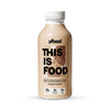 Yfood complete meal drink Classic Choco 500ml, imported from the UK