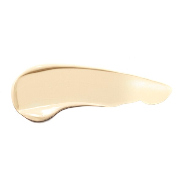 The 24H Concealer 601 GOODS Superdrug   