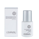 CINERE Advanced Regenerating Anti-Wrinkle Serum 30ml GOODS Superdrug   