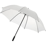 Bullet 30 Zeke golf umbrella (British brand)