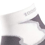 1000 Mile Womens Fusion Socks (S) GOODS Superdrug   