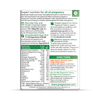Vitabiotics Pregnacare Original pregnancy multivitamin 90 tablets (British brand)