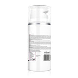 Apis Kakadu Plum face serum 100ml bottle (British brand)