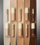 Gucci liquid concealer, UK version