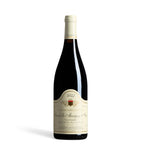 Domaine Odoul-Coquard Chambolle-Musigny 1er Cru Les Fuées 2022 red wine 75cl, imported from the UK