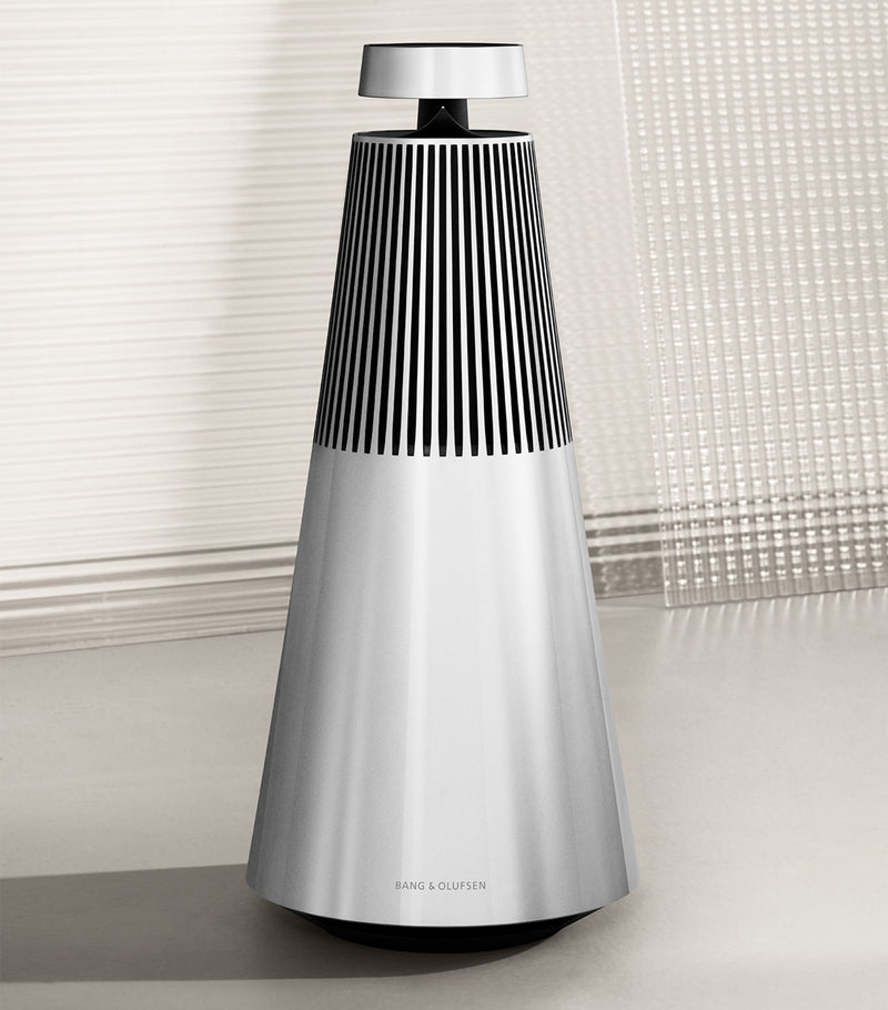 Bang & Olufsen Beosound 2 3rd generation speaker - British product
