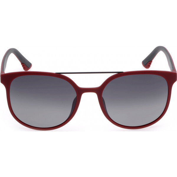Police Brown SPL634 sunglasses 55, imported from the UK