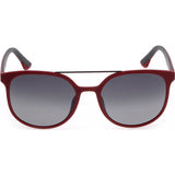 Police Brown SPL634 sunglasses 55, imported from the UK