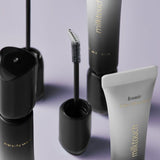 Milk Touch Film Mascara in Black - British product