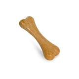 Petface Planet Natural Wood Chew GOODS Sainsburys   