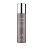 Natura Bissé Diamond Cocoon Hydrating Face Essence, imported from the UK