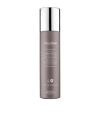 Natura Bissé Diamond Cocoon Hydrating Face Essence, imported from the UK