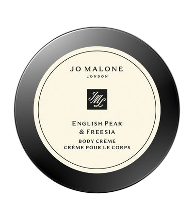 Harrods Jo Malone London English Pear & Freesia Body Crème 50ml- Buy online at McGrocer